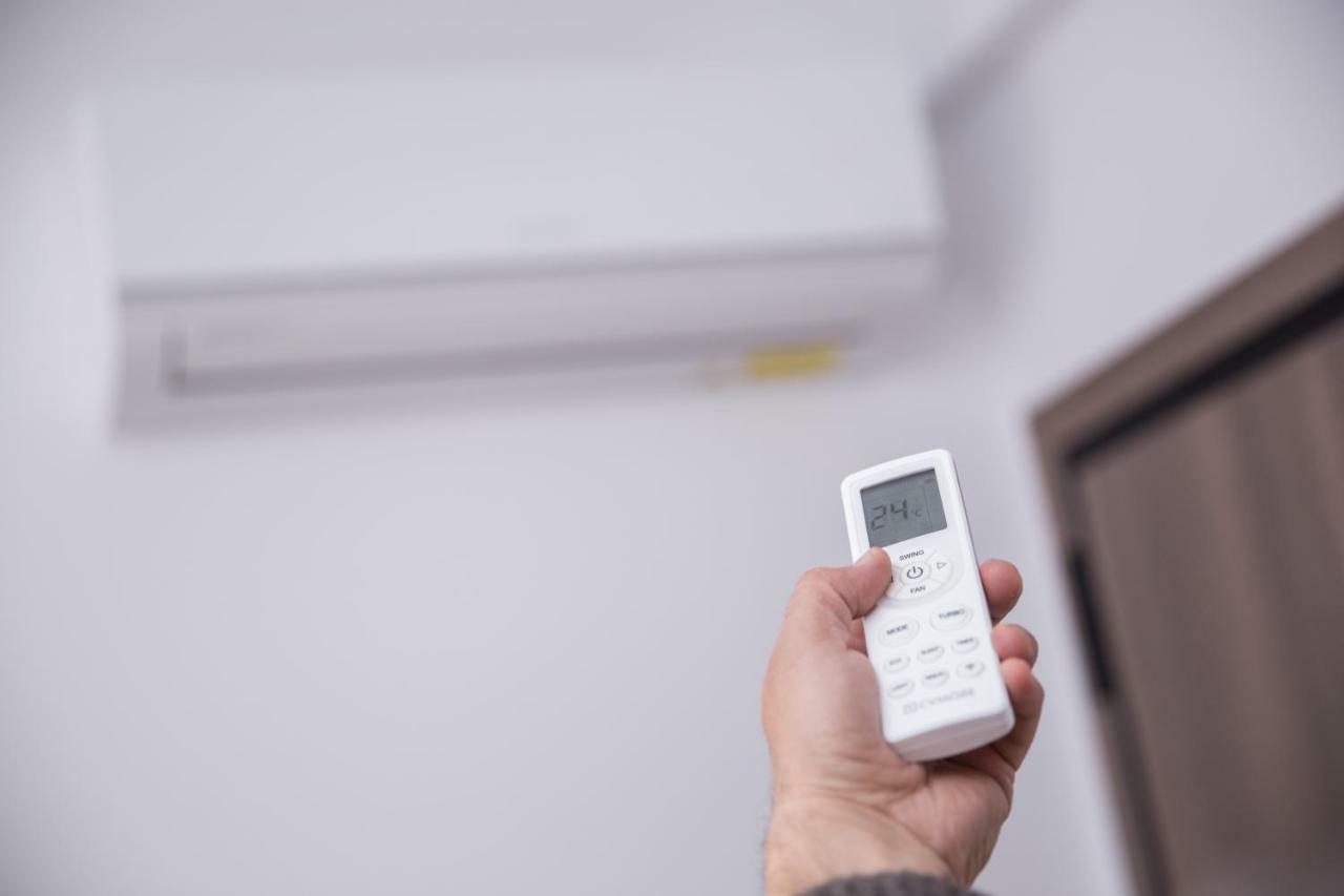 Dream Penthouse2 Apartment Athens Ngoại thất bức ảnh