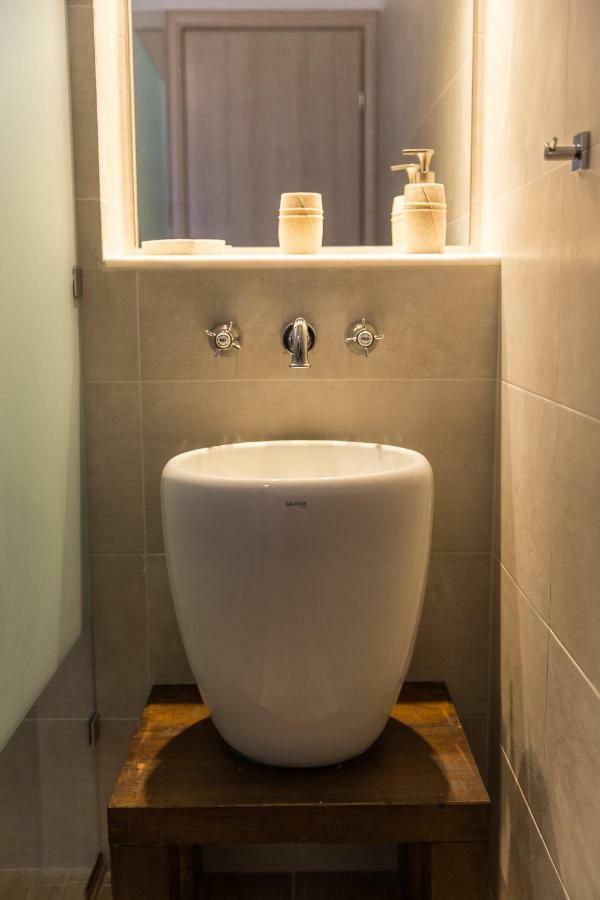 Dream Penthouse2 Apartment Athens Ngoại thất bức ảnh