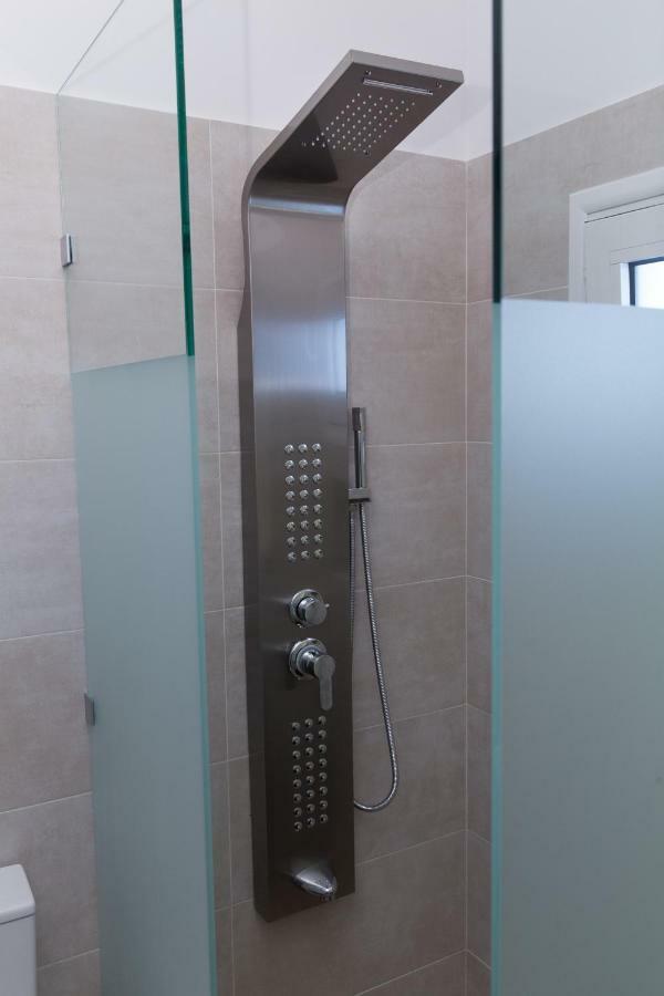 Dream Penthouse2 Apartment Athens Ngoại thất bức ảnh