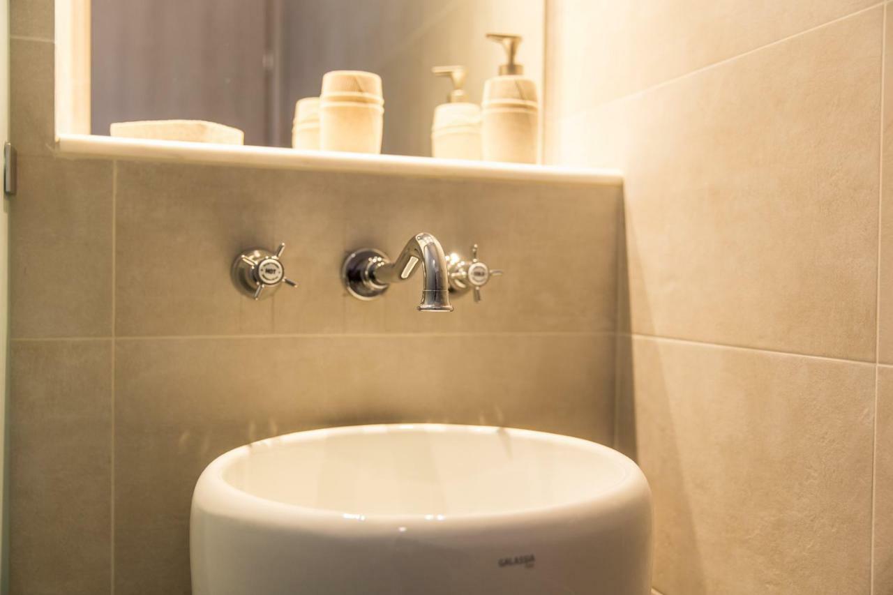 Dream Penthouse2 Apartment Athens Ngoại thất bức ảnh